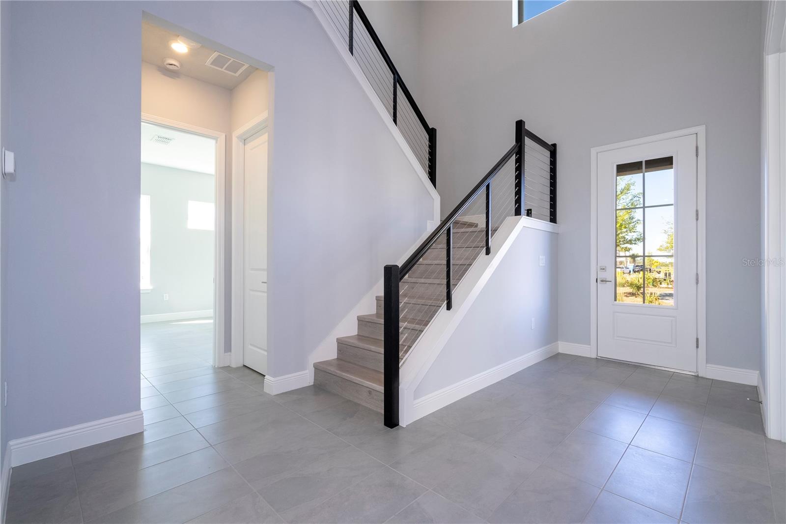 LAUREATE PARK PH 2 PRCL N-3 - Residential Lease