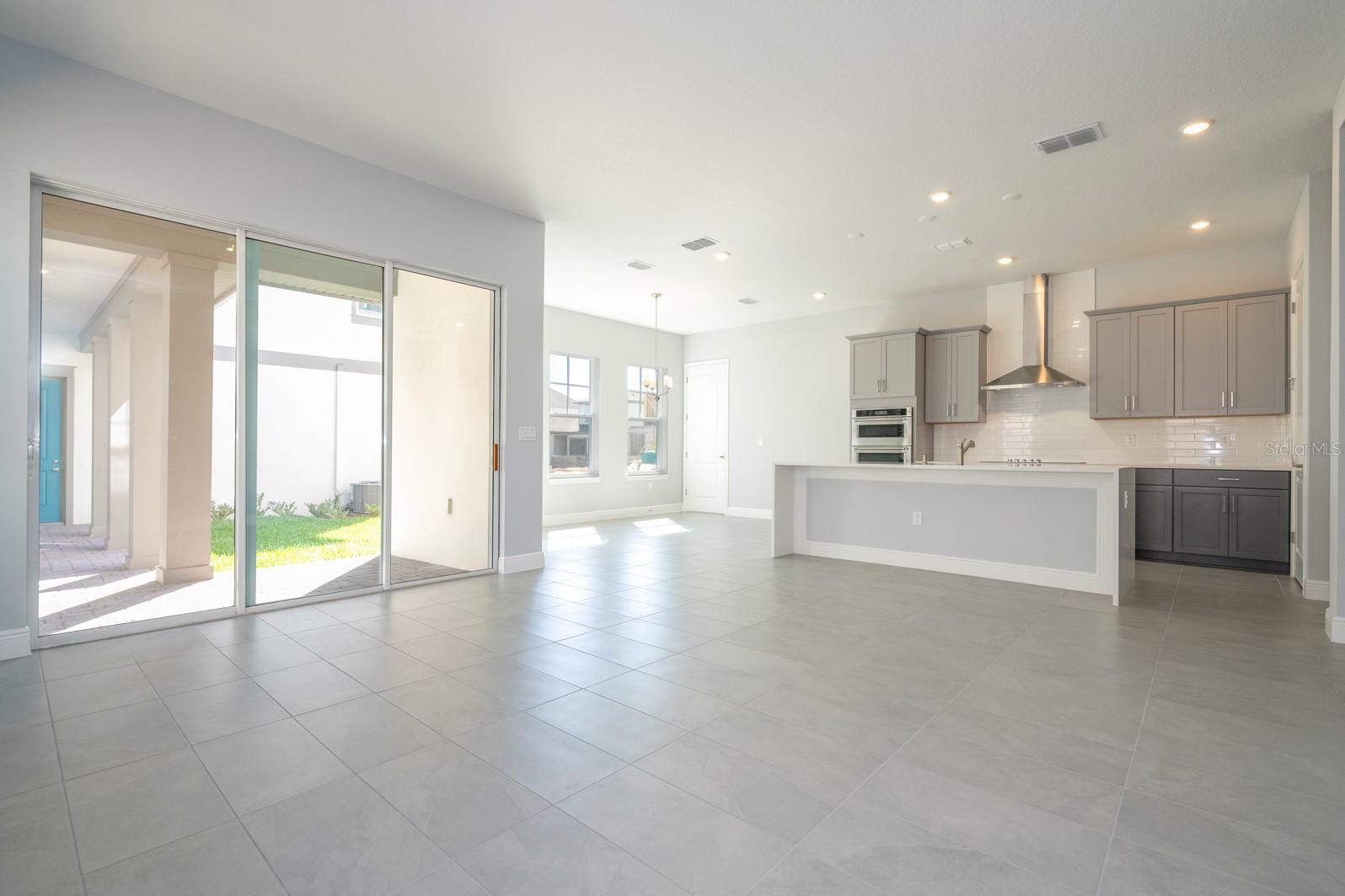 LAUREATE PARK PH 2 PRCL N-3 - Residential Lease