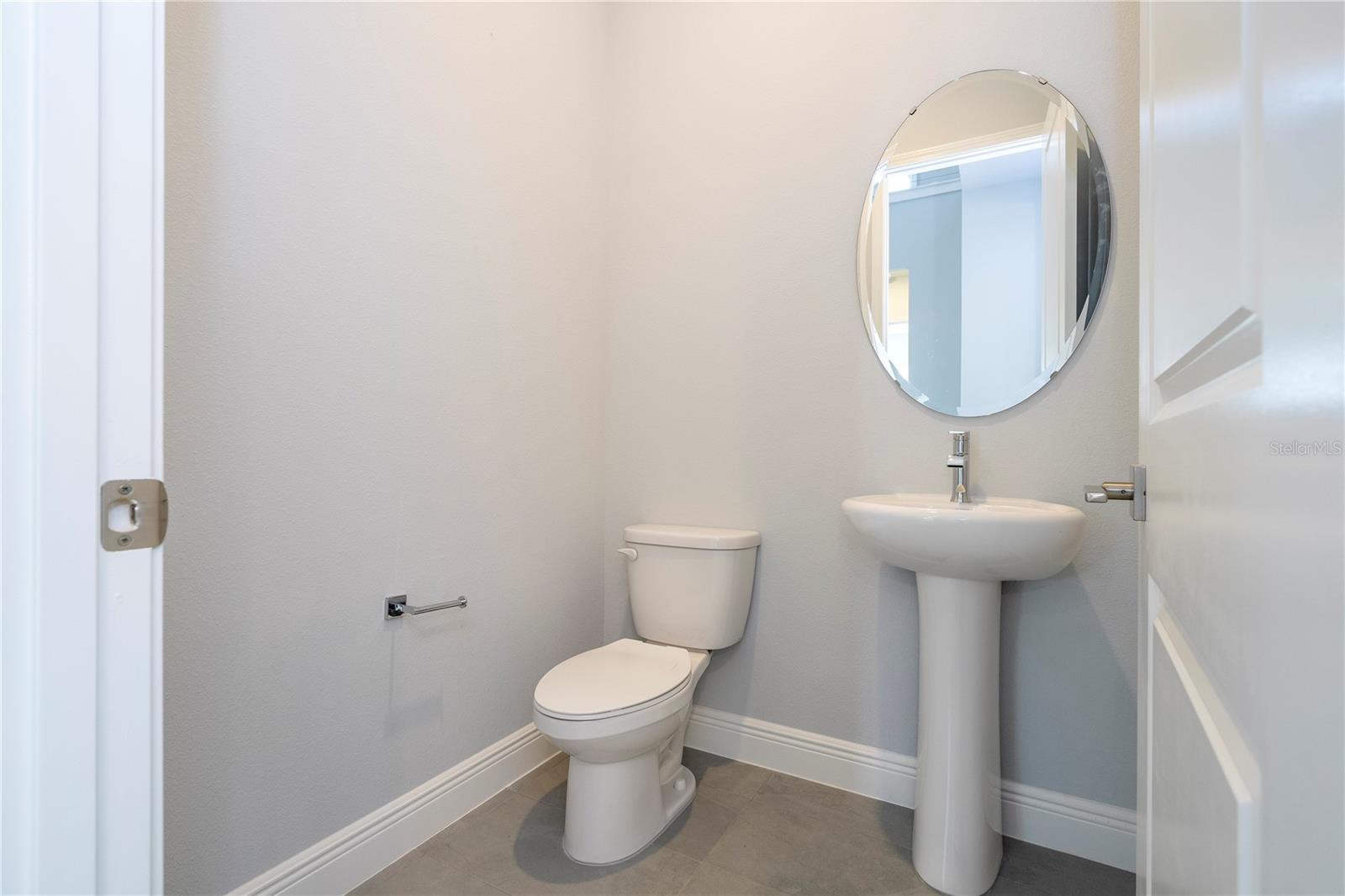 LAUREATE PARK PH 2 PRCL N-3 - Residential Lease