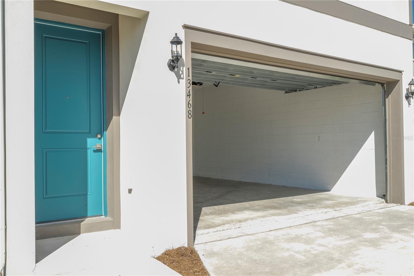 LAUREATE PARK PH 2 PRCL N-3 - Residential Lease