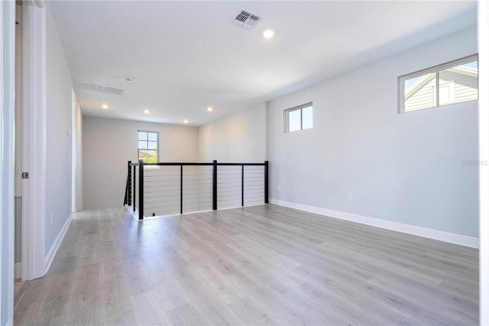 LAUREATE PARK PH 2 PRCL N-3 - Residential Lease