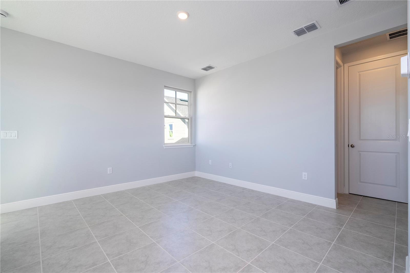 LAUREATE PARK PH 2 PRCL N-3 - Residential Lease