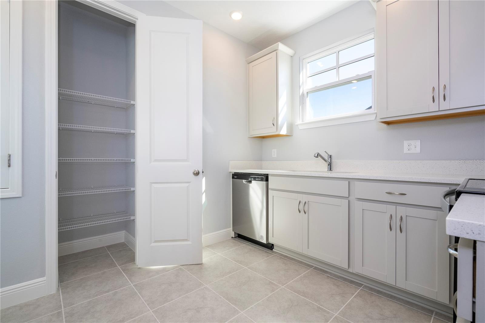 LAUREATE PARK PH 2 PRCL N-3 - Residential Lease