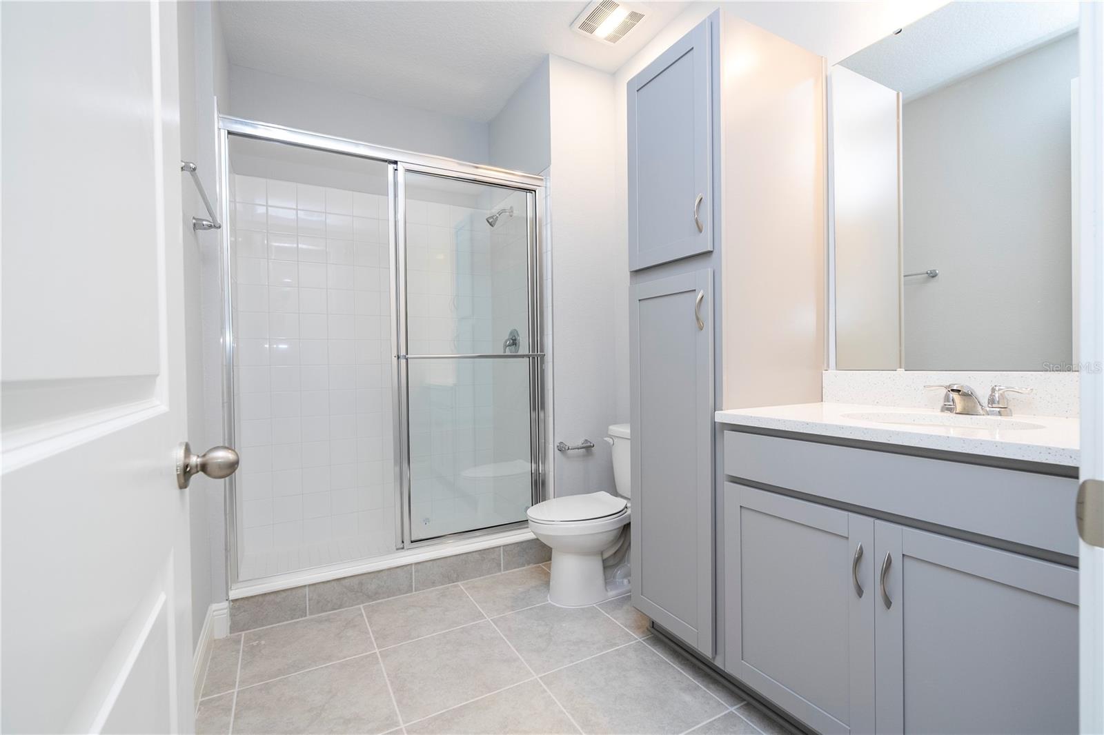 LAUREATE PARK PH 2 PRCL N-3 - Residential Lease