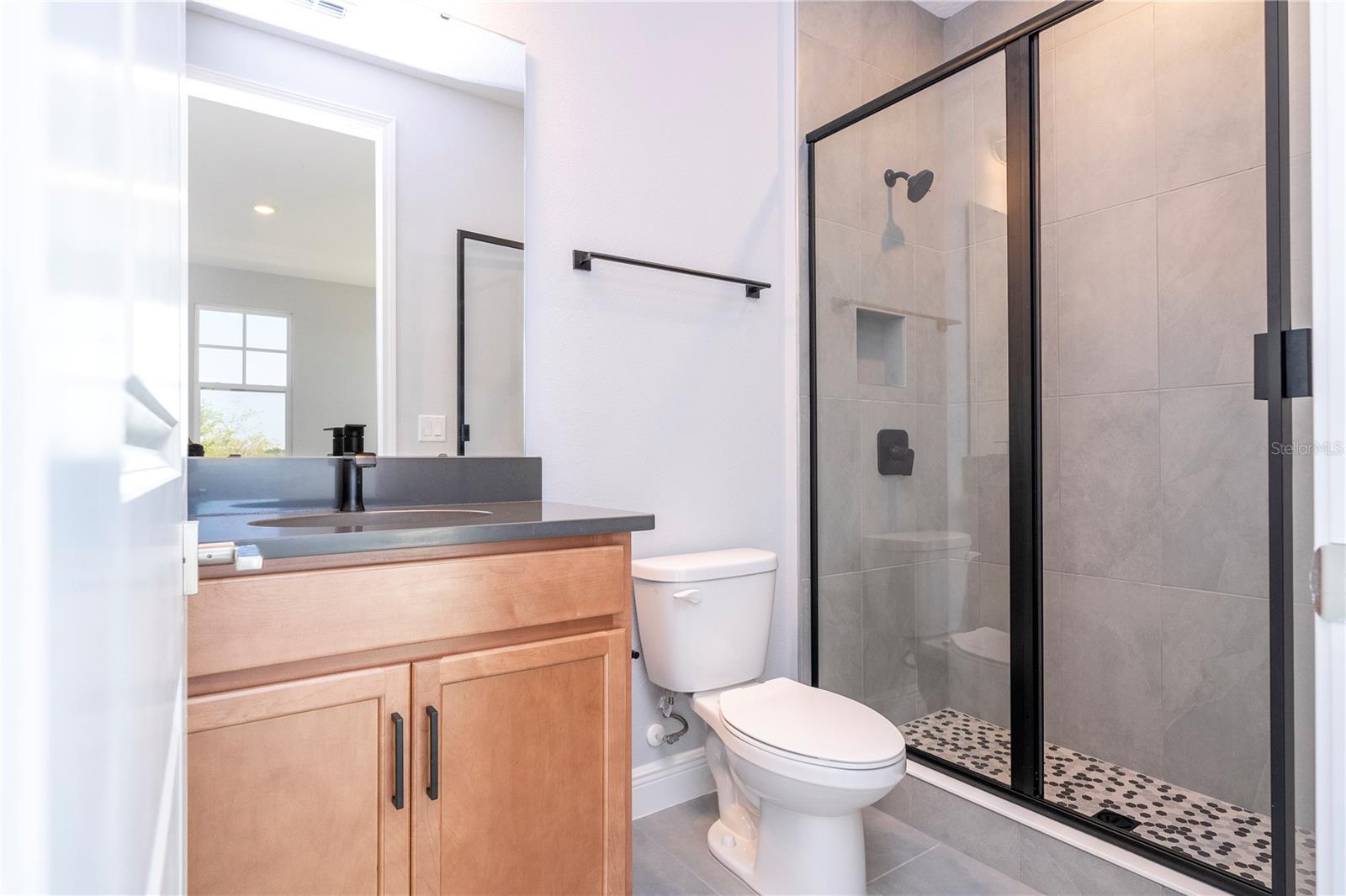 LAUREATE PARK PH 2 PRCL N-3 - Residential Lease