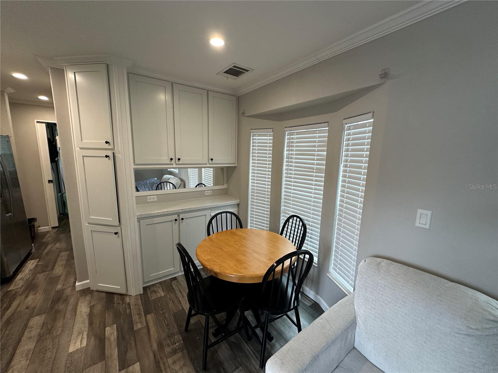 ELITE RESORTS AT CITRUS VALLEY CONDO UNIT 19 - Residential