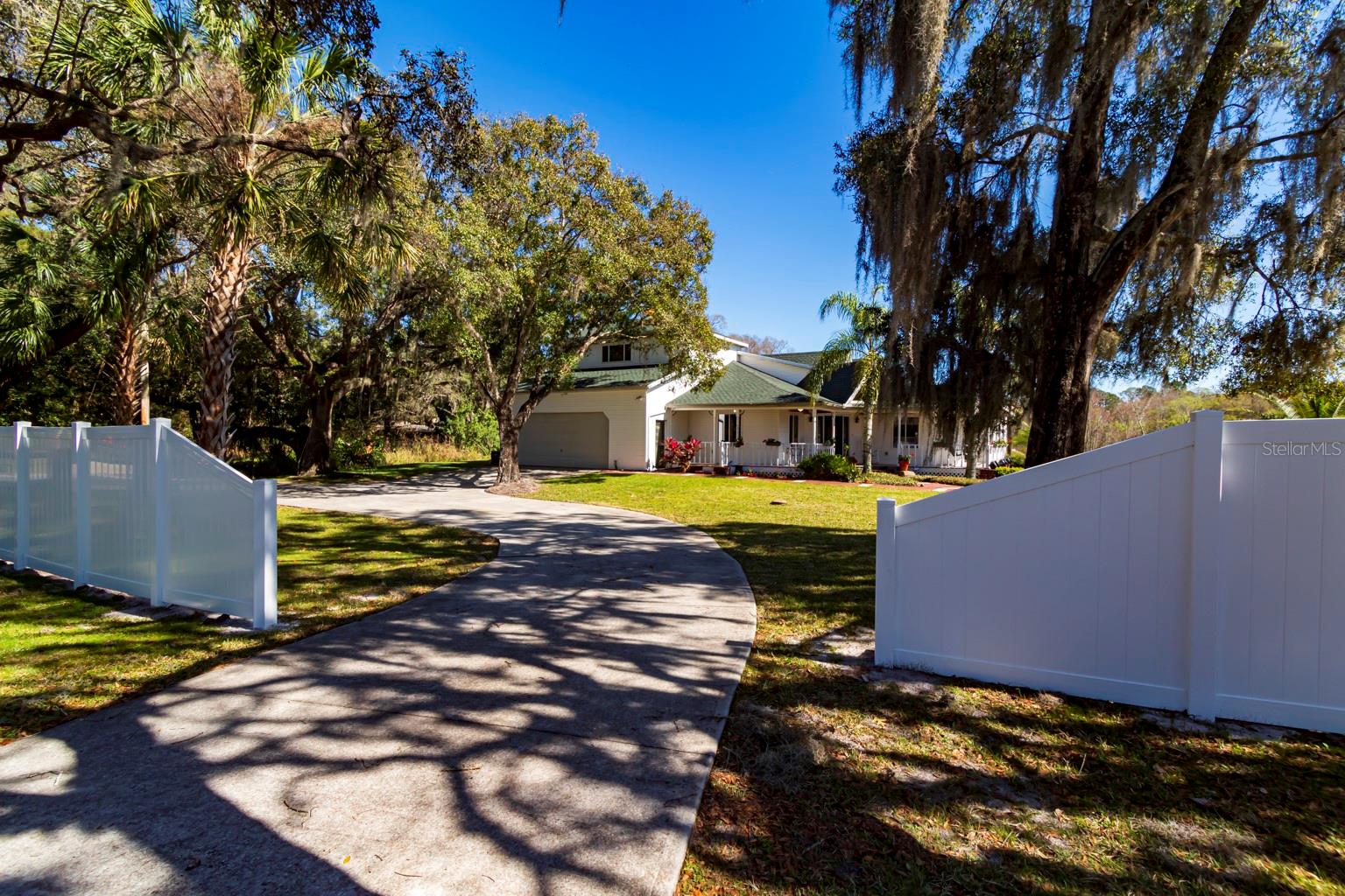 BASS LAKE ACRES - Commercial Sale
