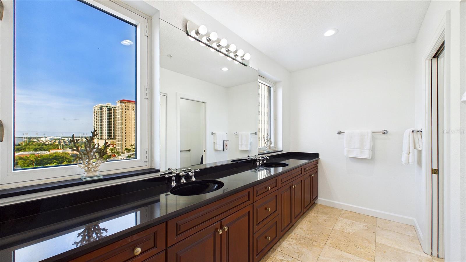CLOISTER OF BEACH DRIVE CONDO - Residential
