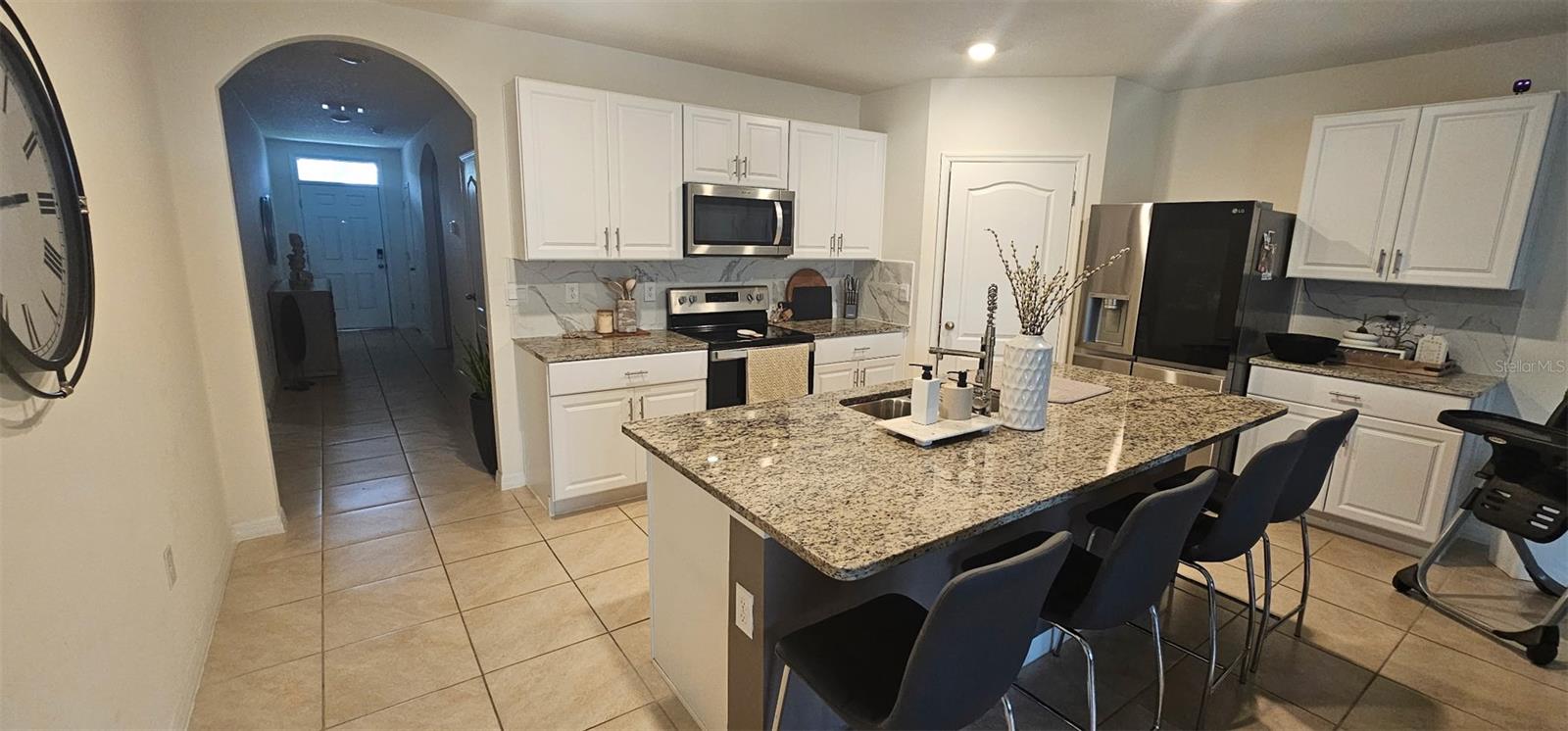 KINDRED PH 2C & 2D - Residential