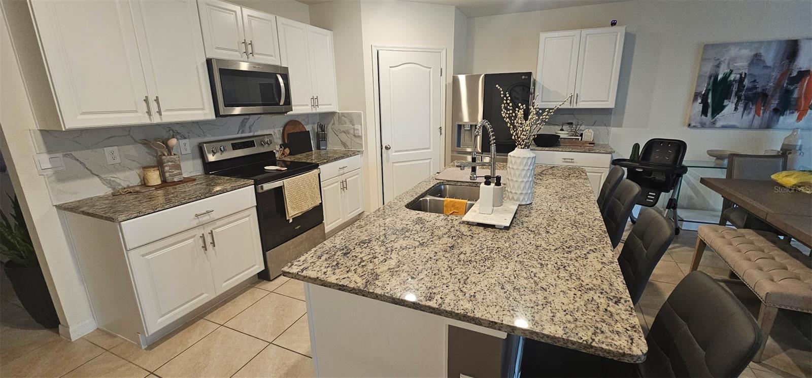 KINDRED PH 2C & 2D - Residential