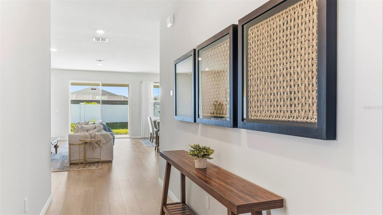 STAR FARMS AT LAKEWOOD RANCH - Residential