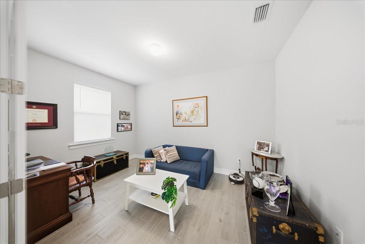 ENBROOK - Residential