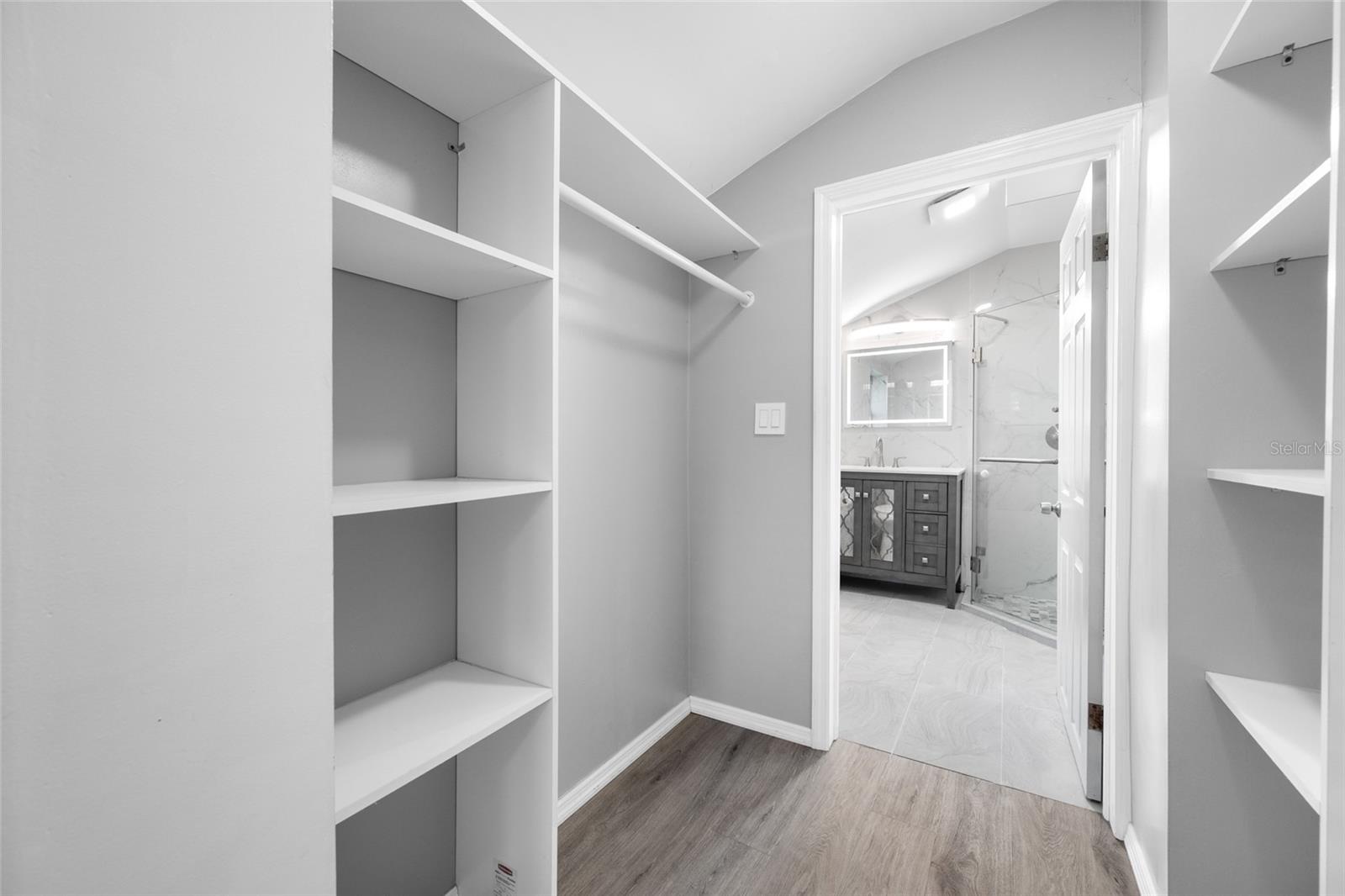BAYNARD LEE JR 2 - Residential
