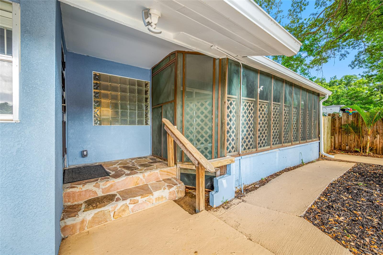 BAYNARD LEE JR 2 - Residential