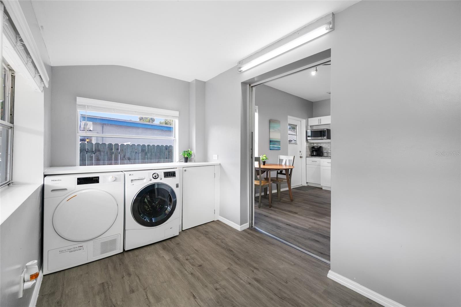 BAYNARD LEE JR 2 - Residential