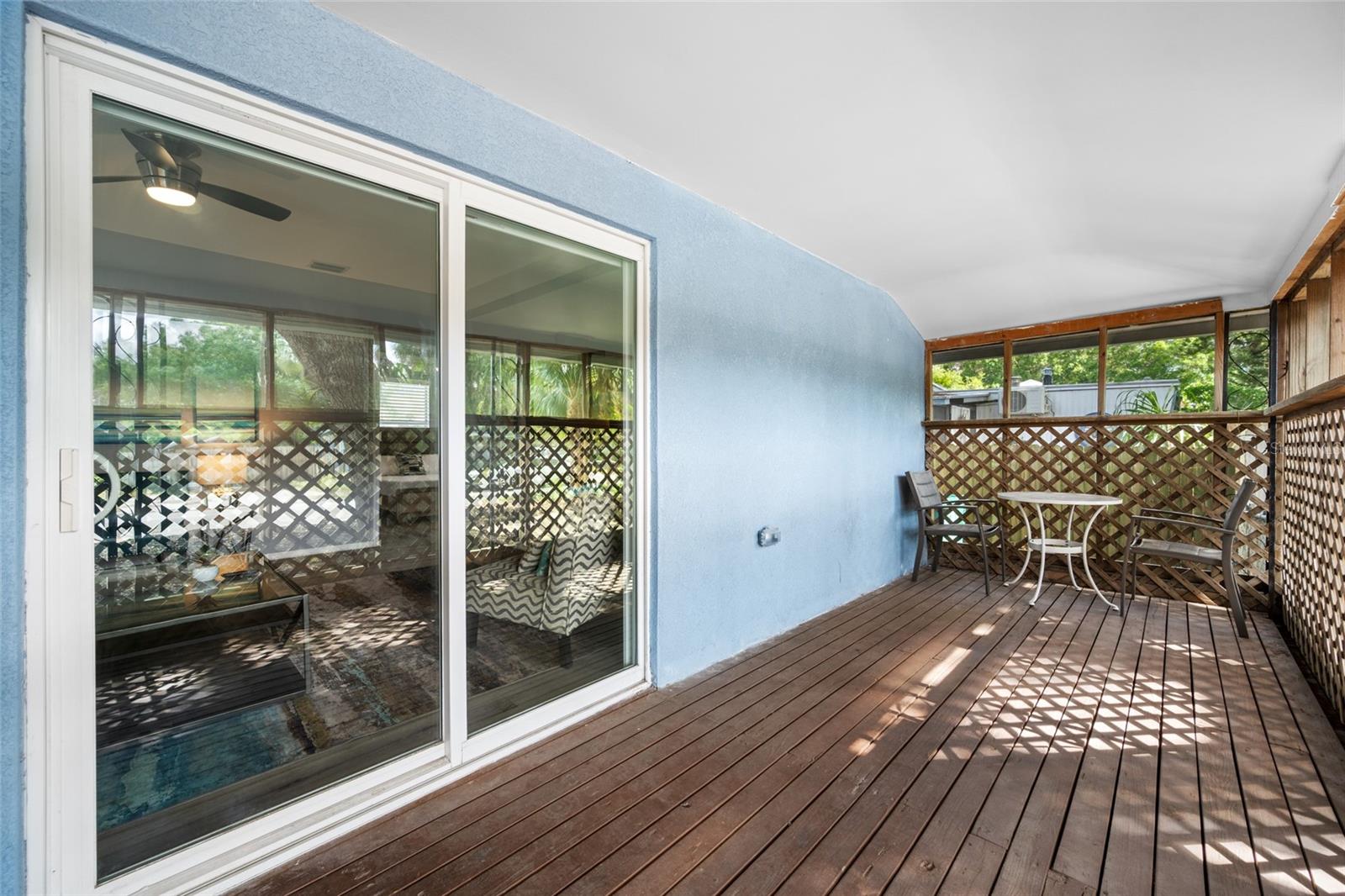 BAYNARD LEE JR 2 - Residential