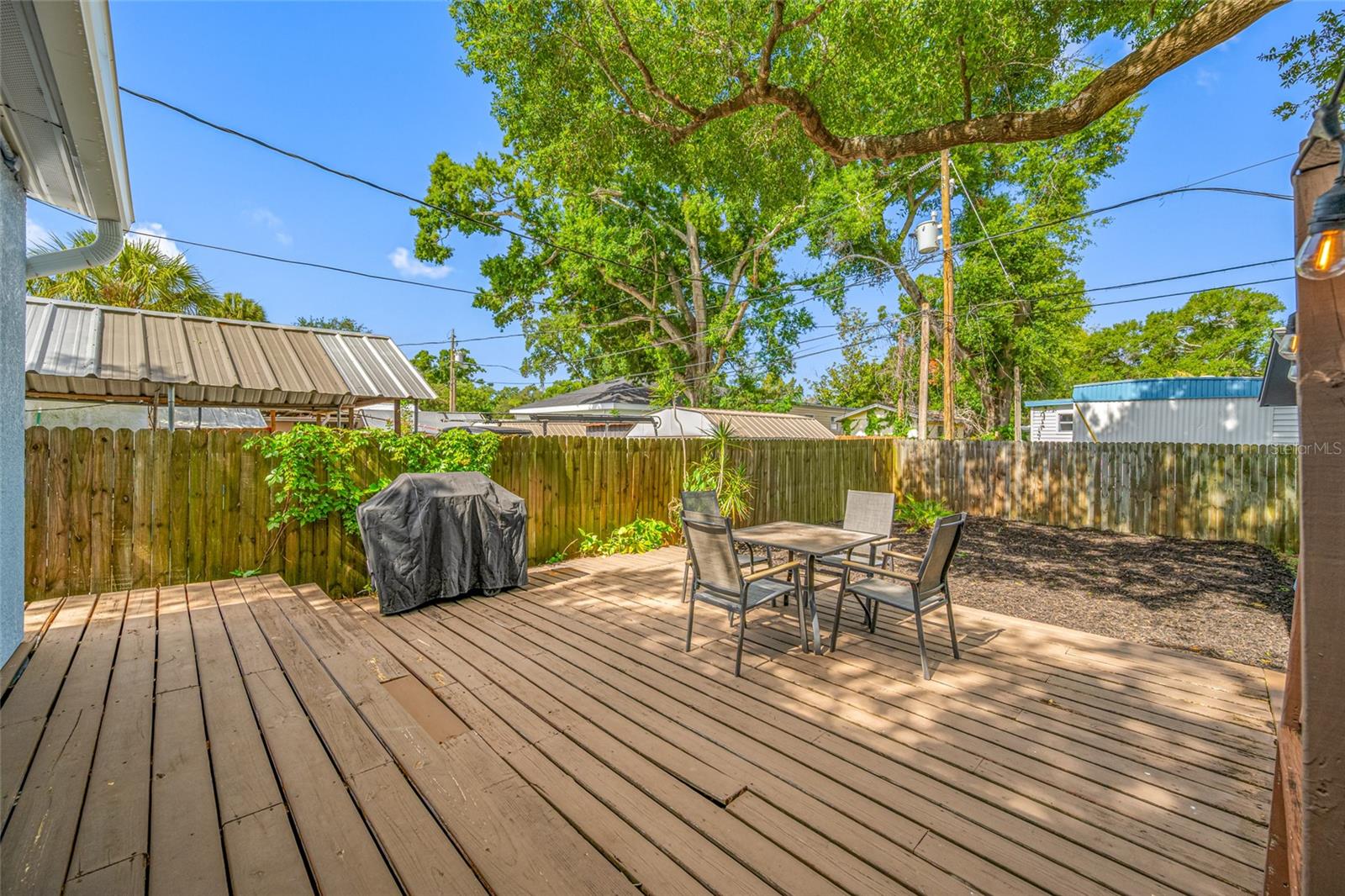 BAYNARD LEE JR 2 - Residential