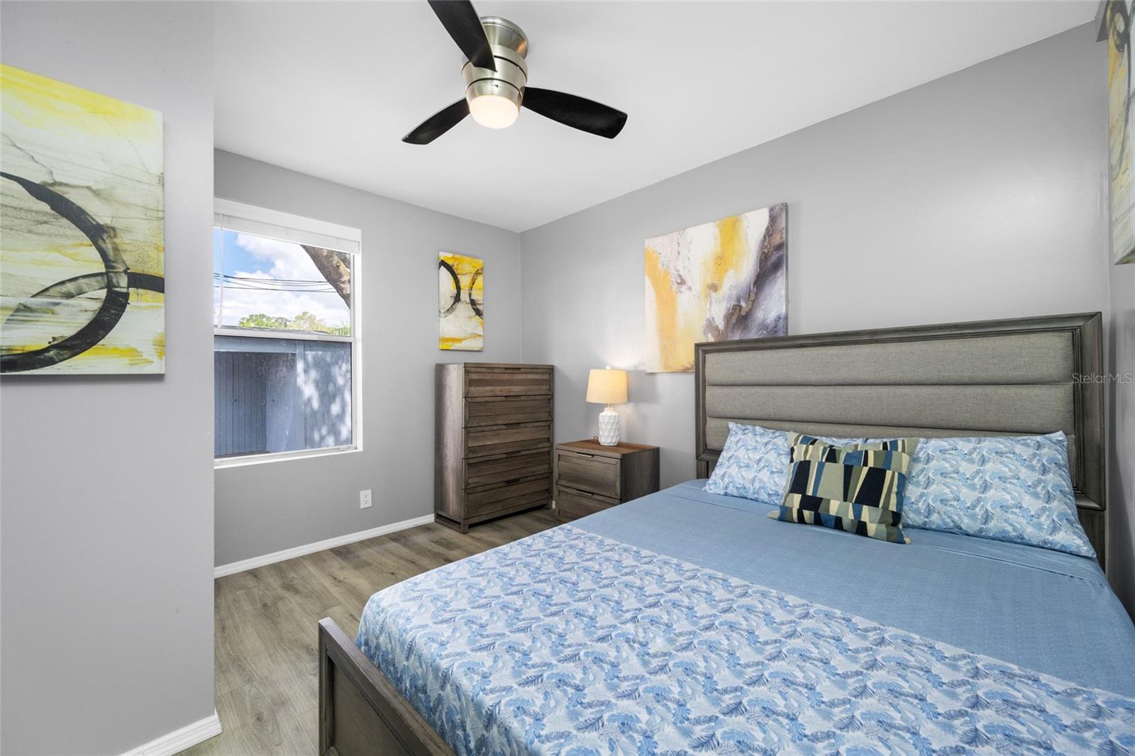 BAYNARD LEE JR 2 - Residential