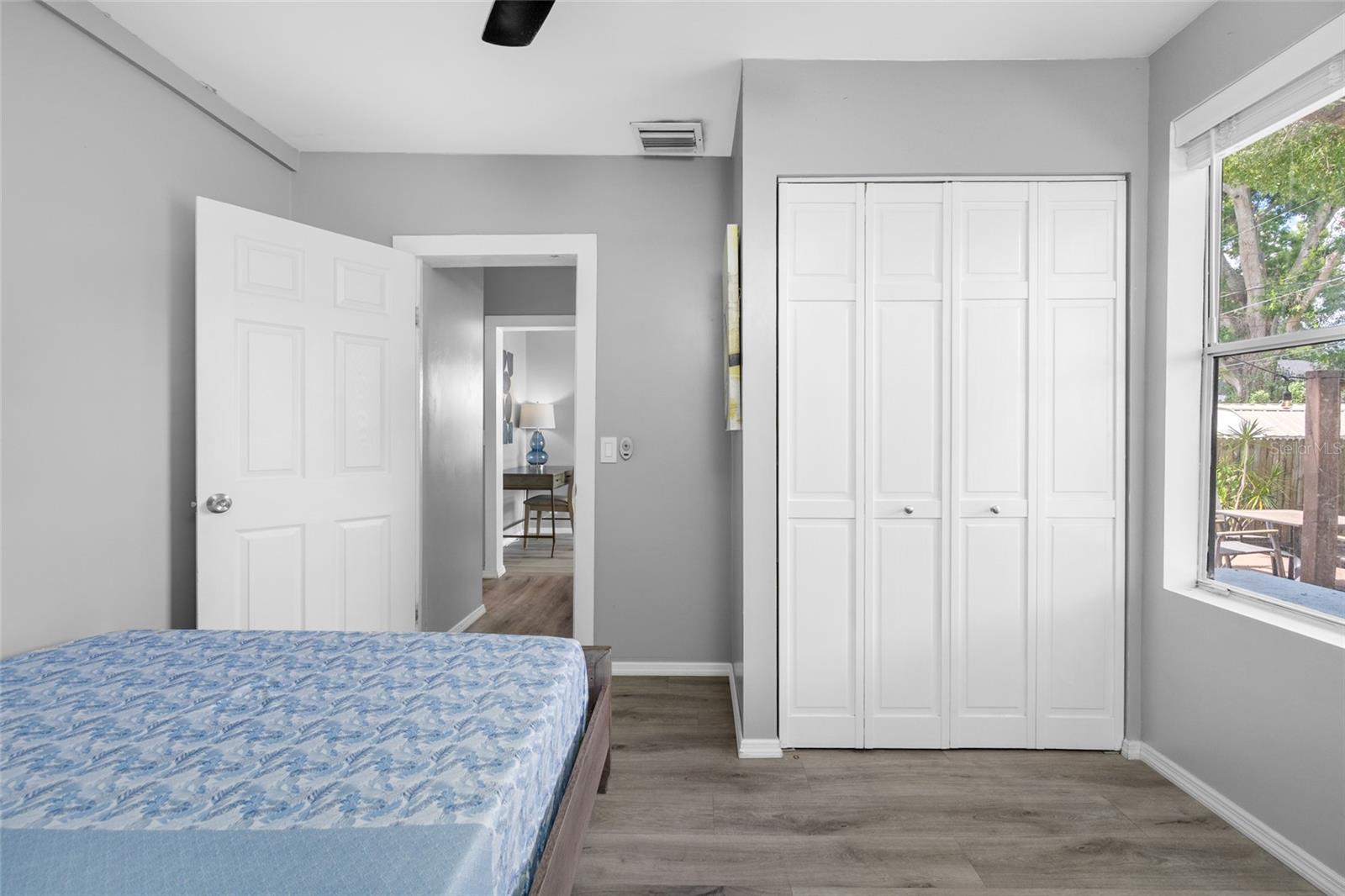 BAYNARD LEE JR 2 - Residential