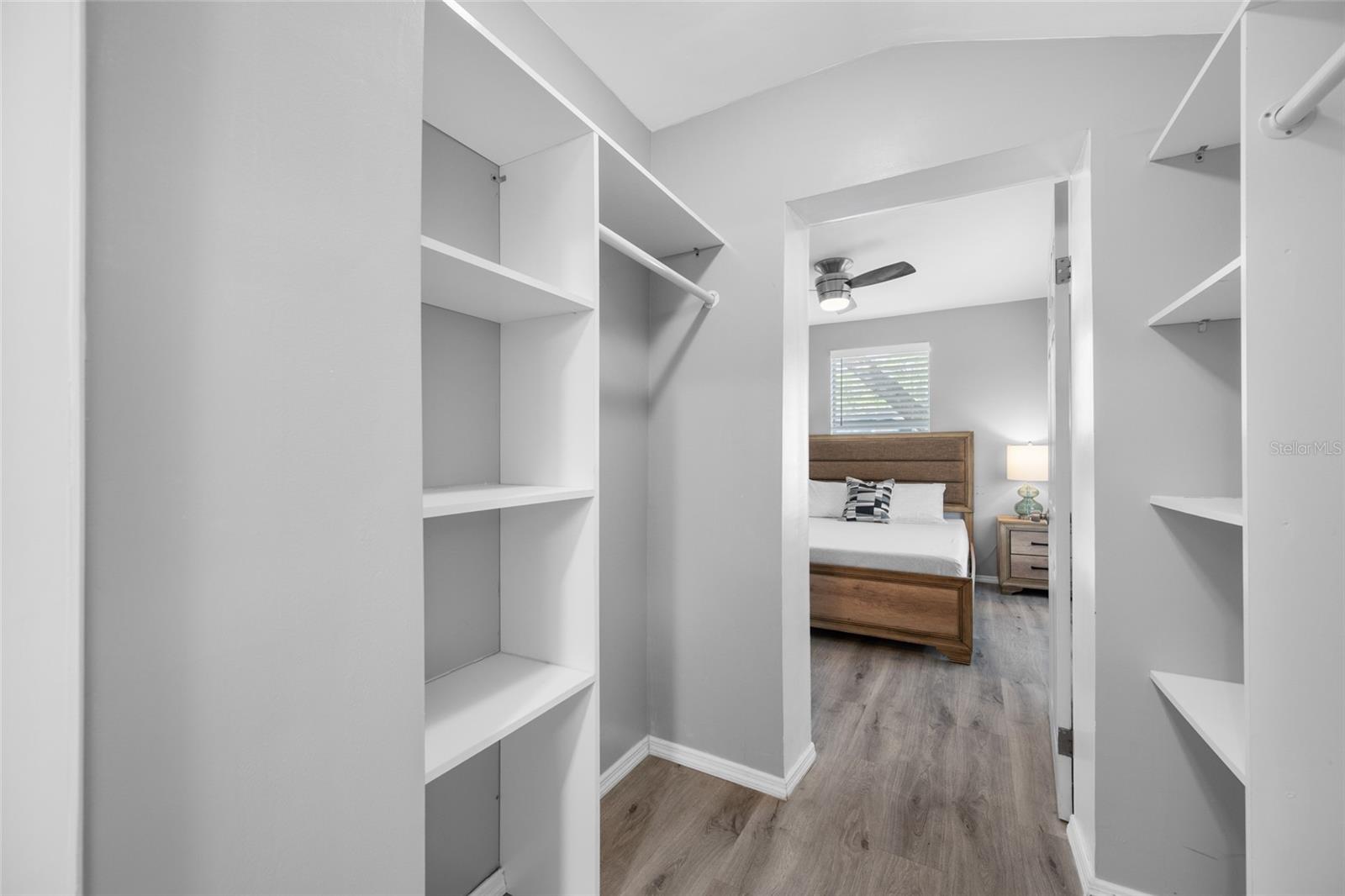 BAYNARD LEE JR 2 - Residential