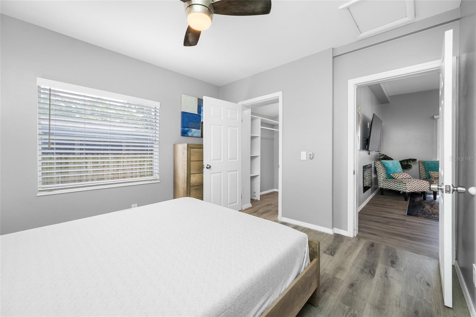 BAYNARD LEE JR 2 - Residential
