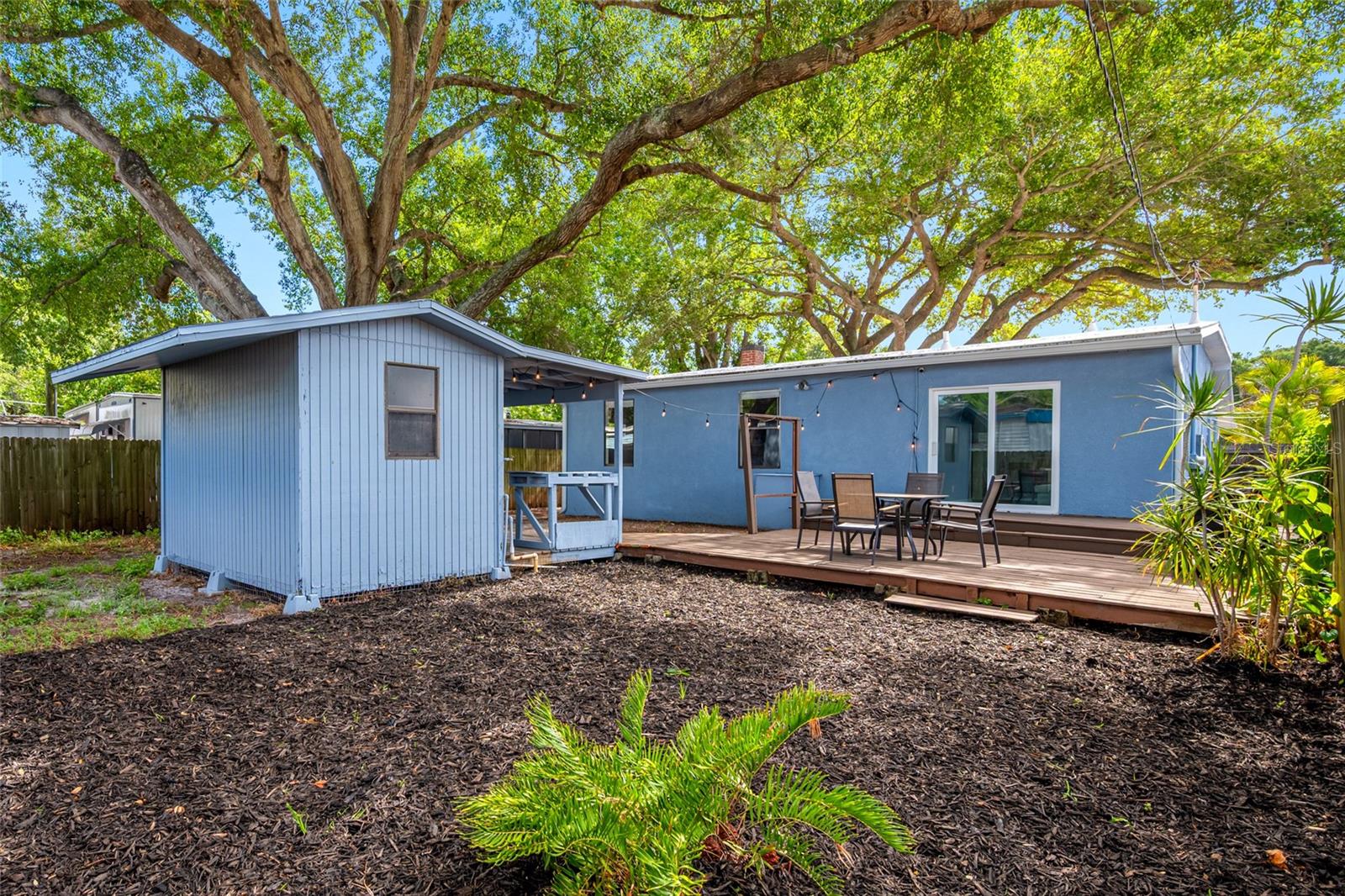 BAYNARD LEE JR 2 - Residential