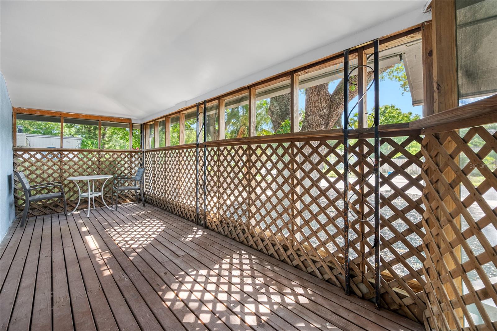 BAYNARD LEE JR 2 - Residential