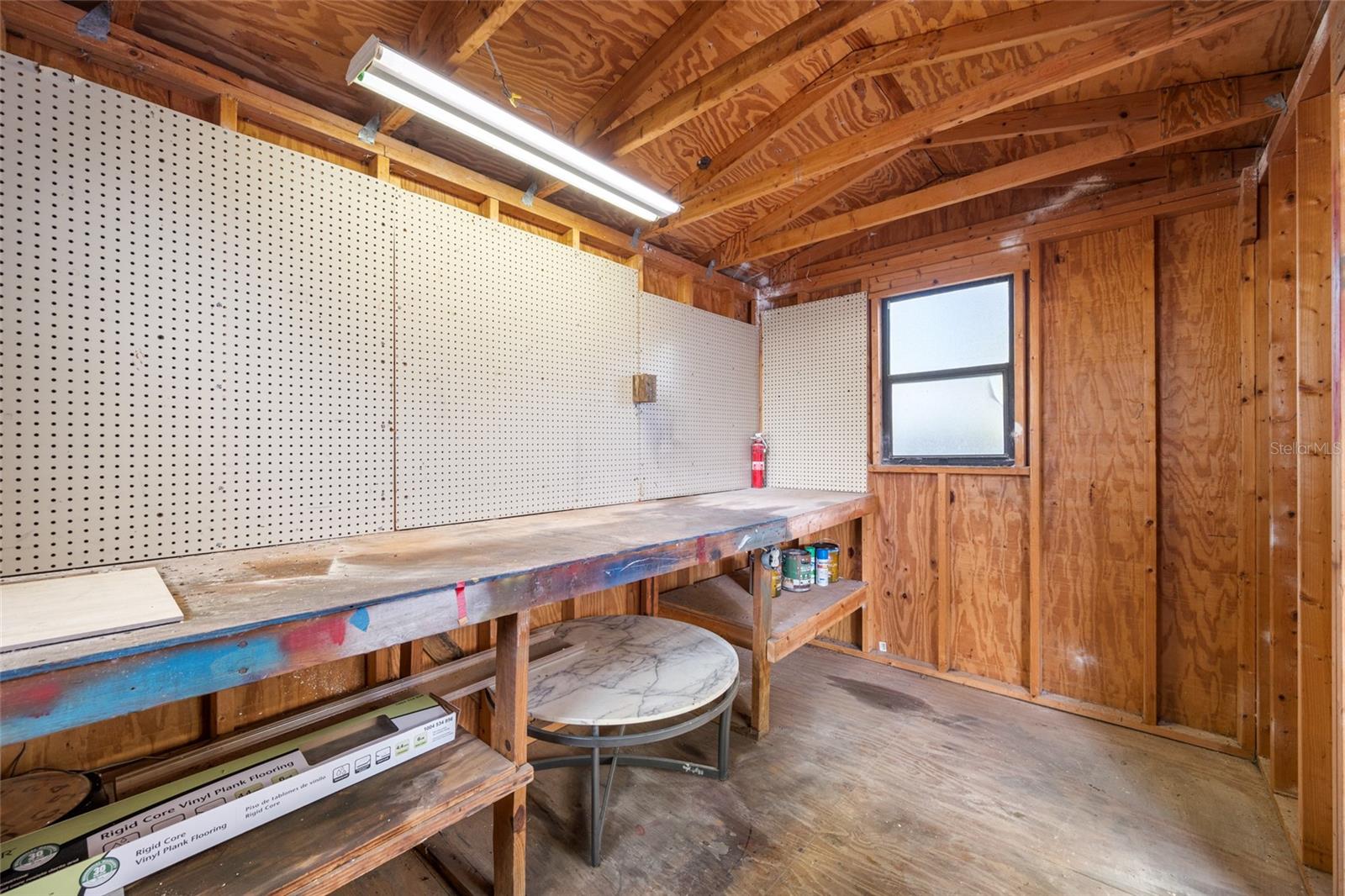 BAYNARD LEE JR 2 - Residential