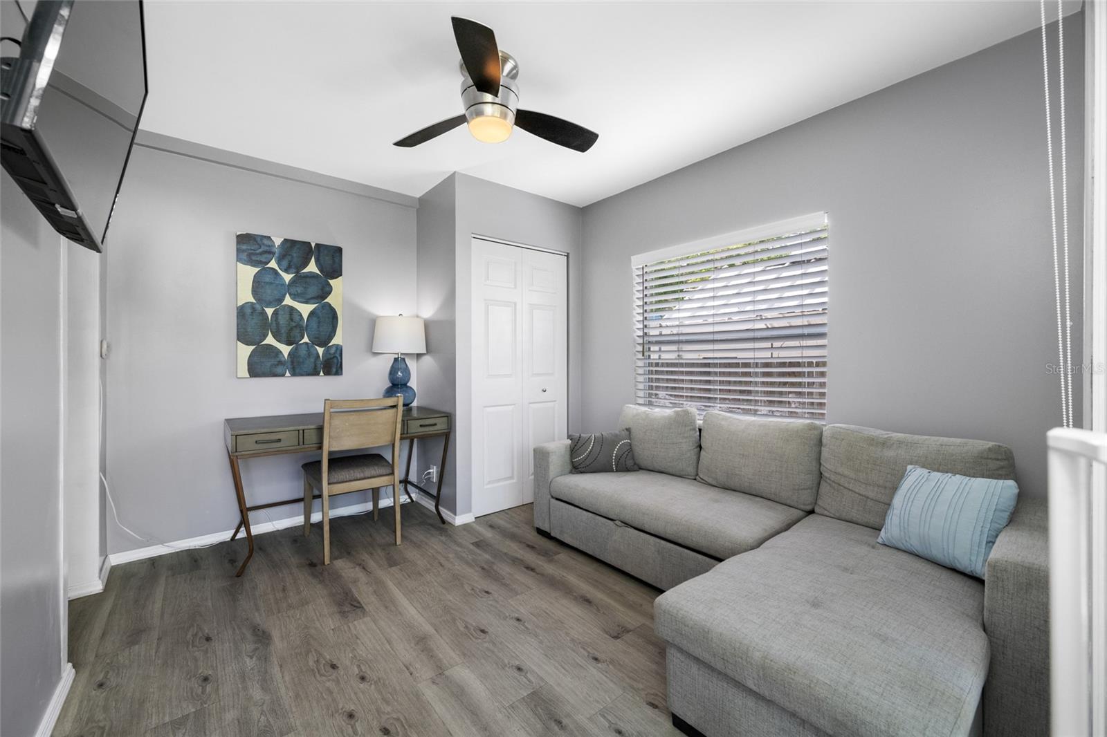 BAYNARD LEE JR 2 - Residential
