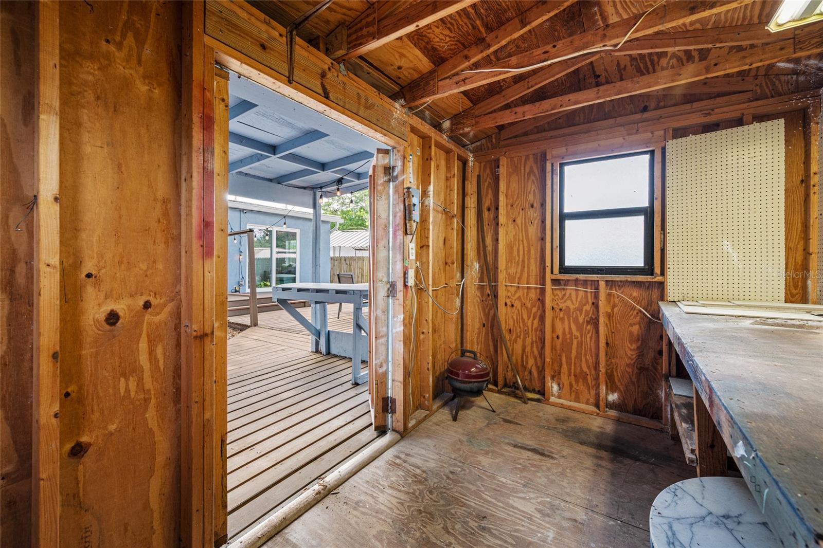 BAYNARD LEE JR 2 - Residential