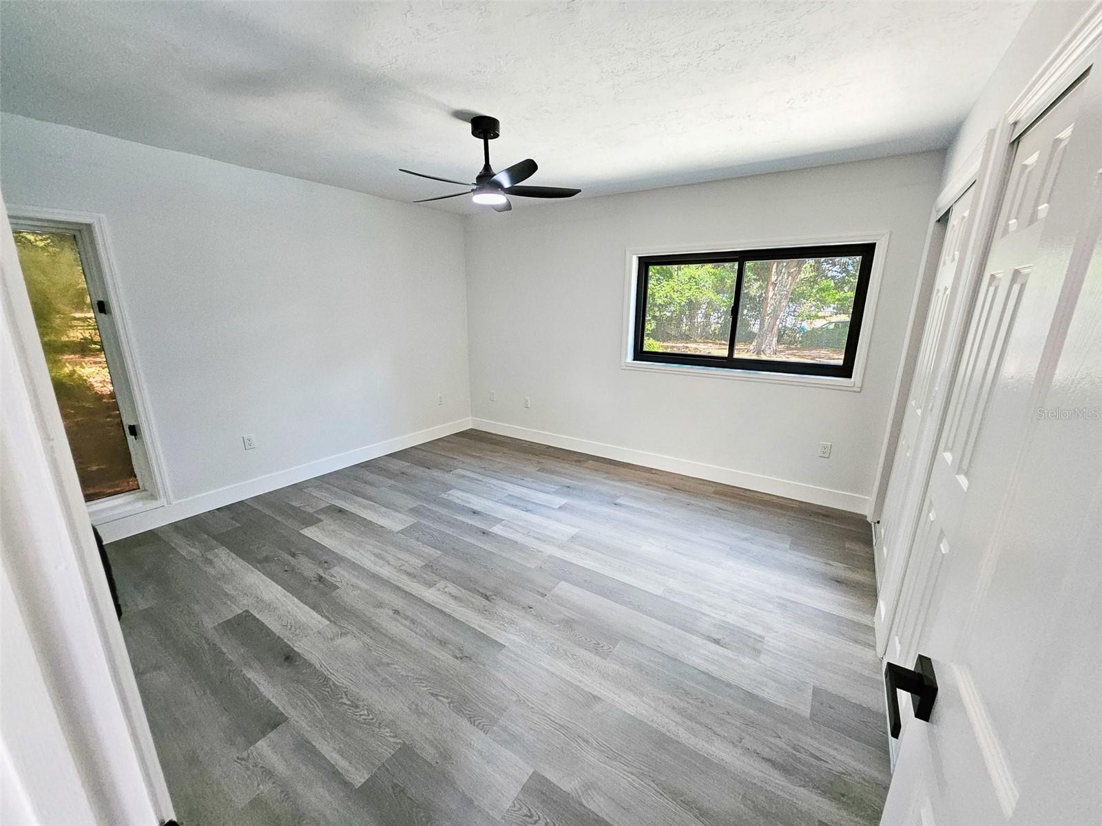 4504 - Residential