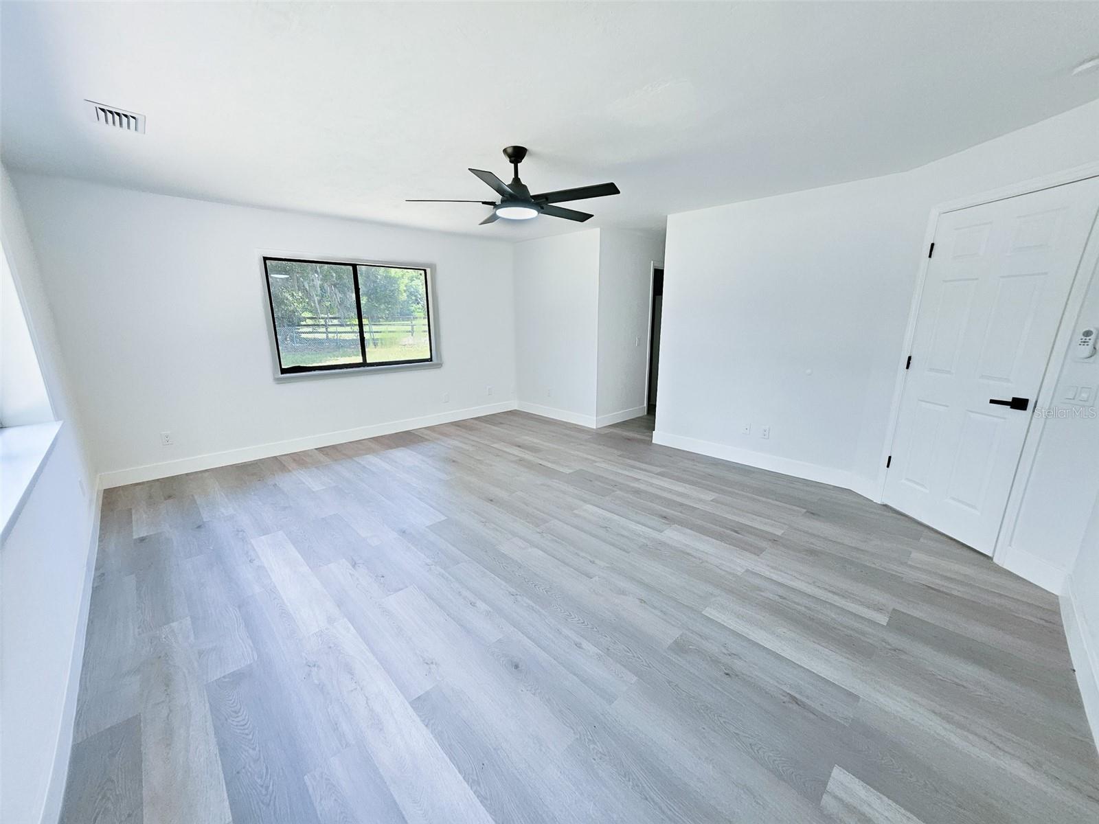 4504 - Residential