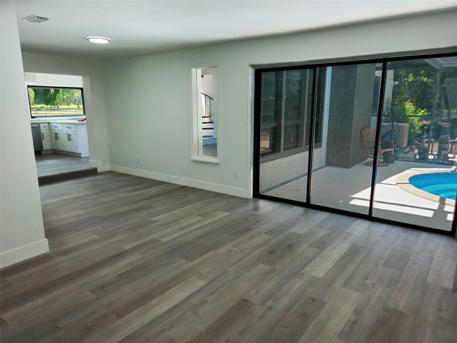 4504 - Residential