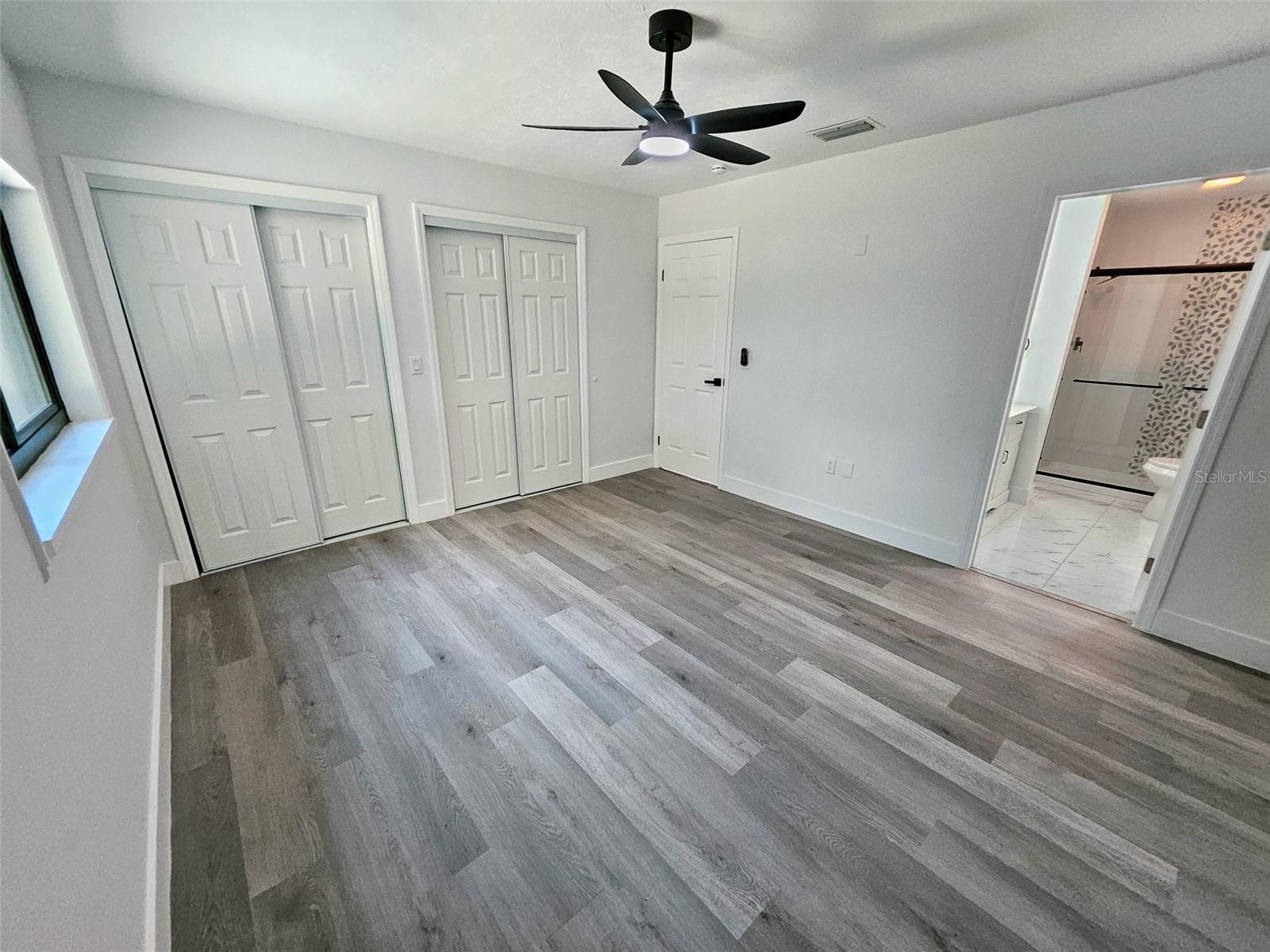 4504 - Residential