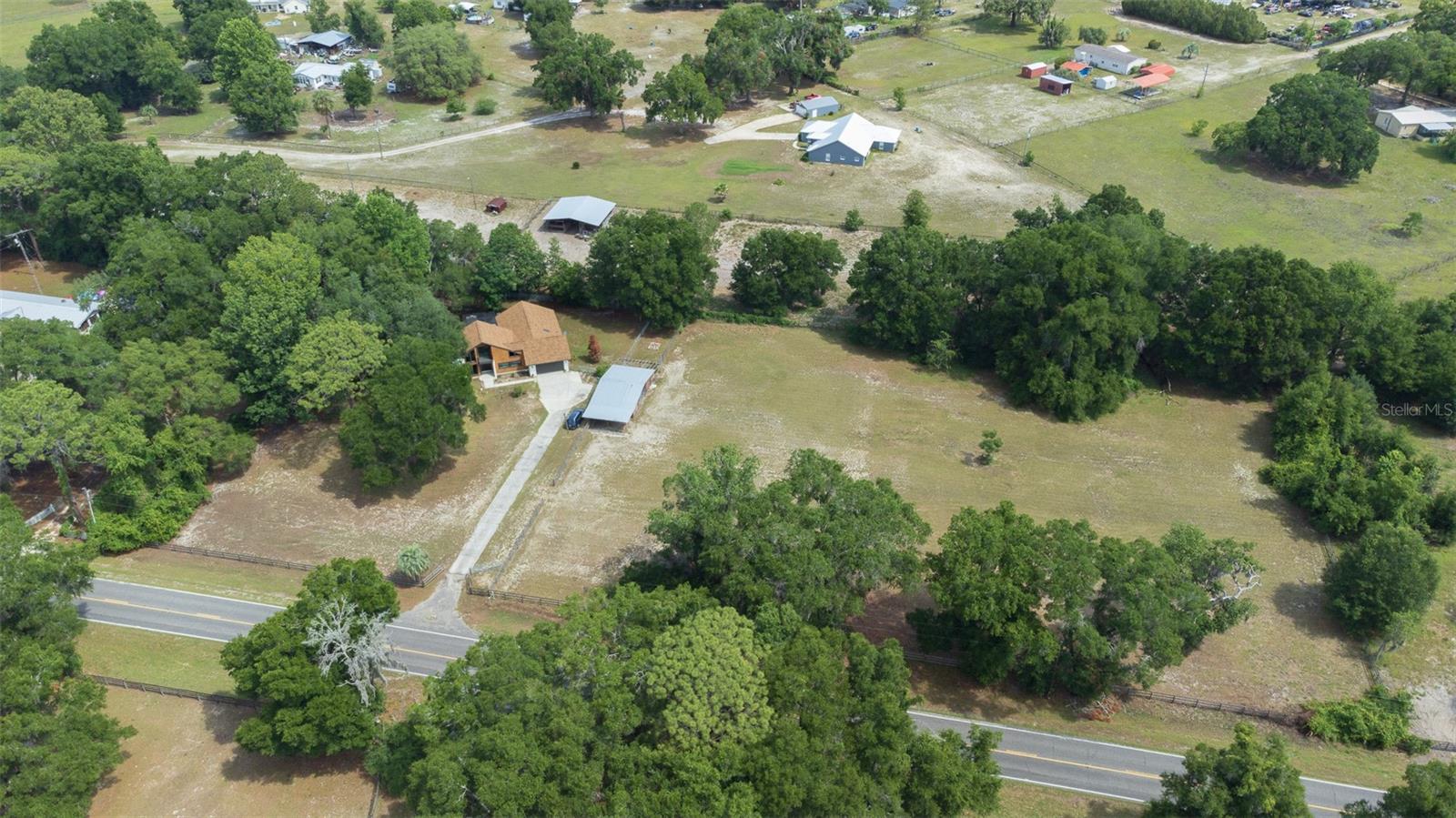 4504 - Residential