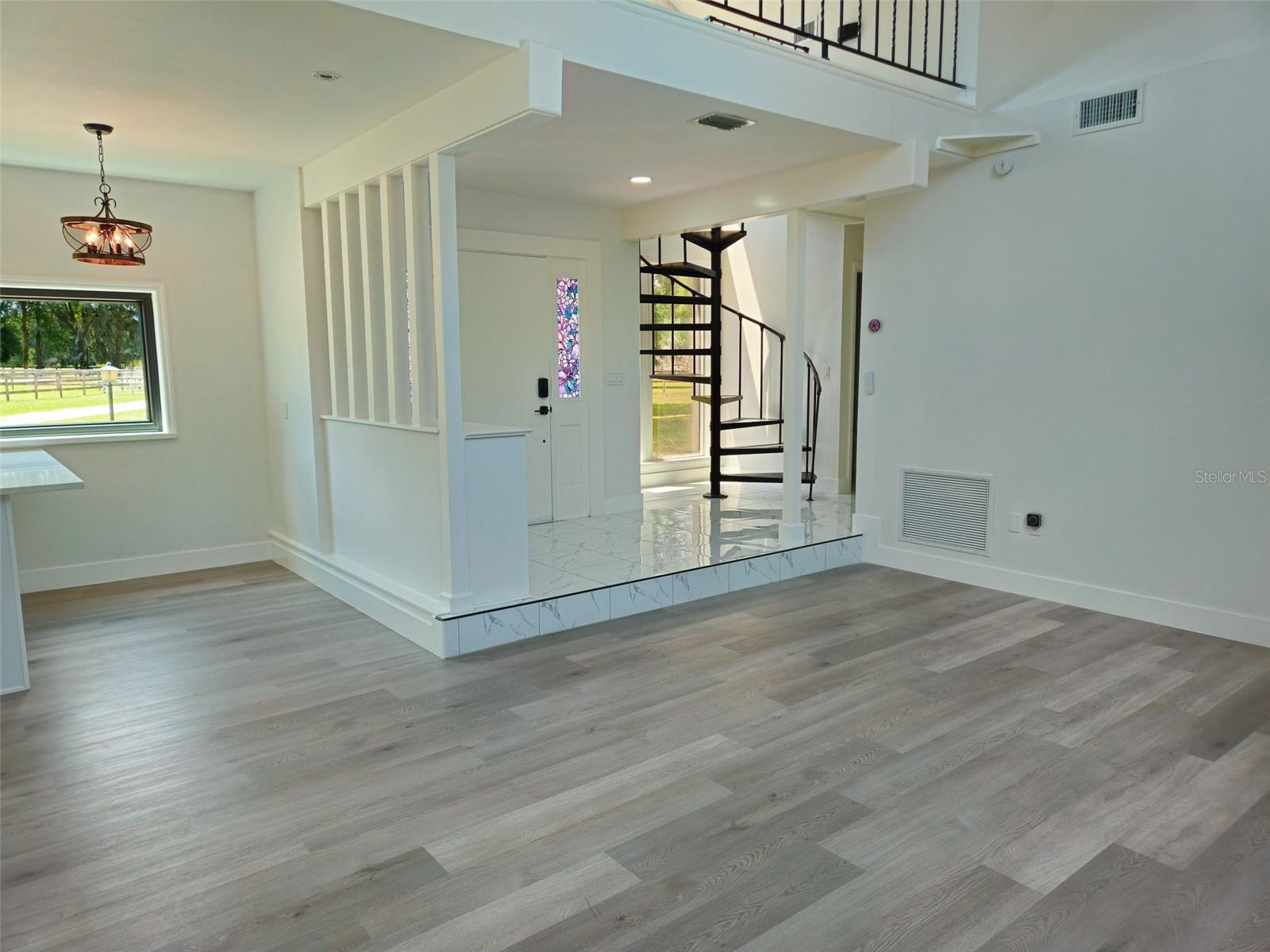 4504 - Residential