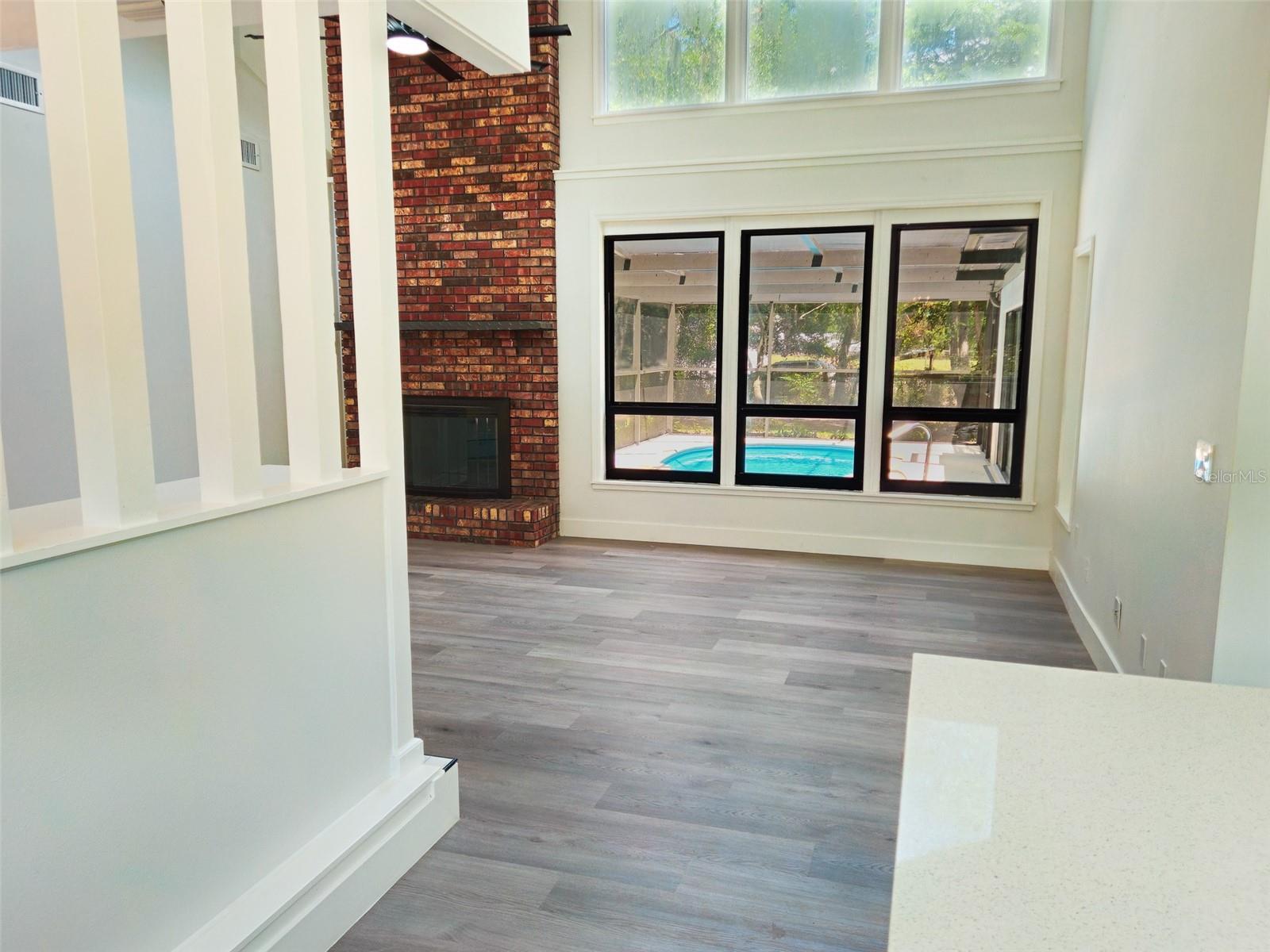 4504 - Residential
