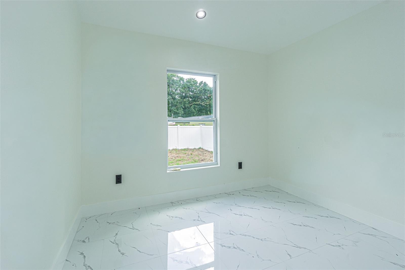 SPRING HILL ADD CORR - Residential
