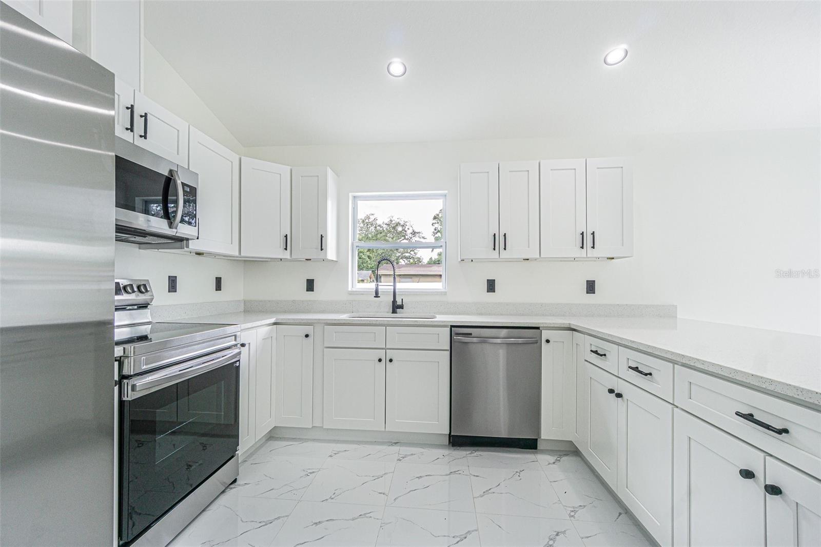 SPRING HILL ADD CORR - Residential