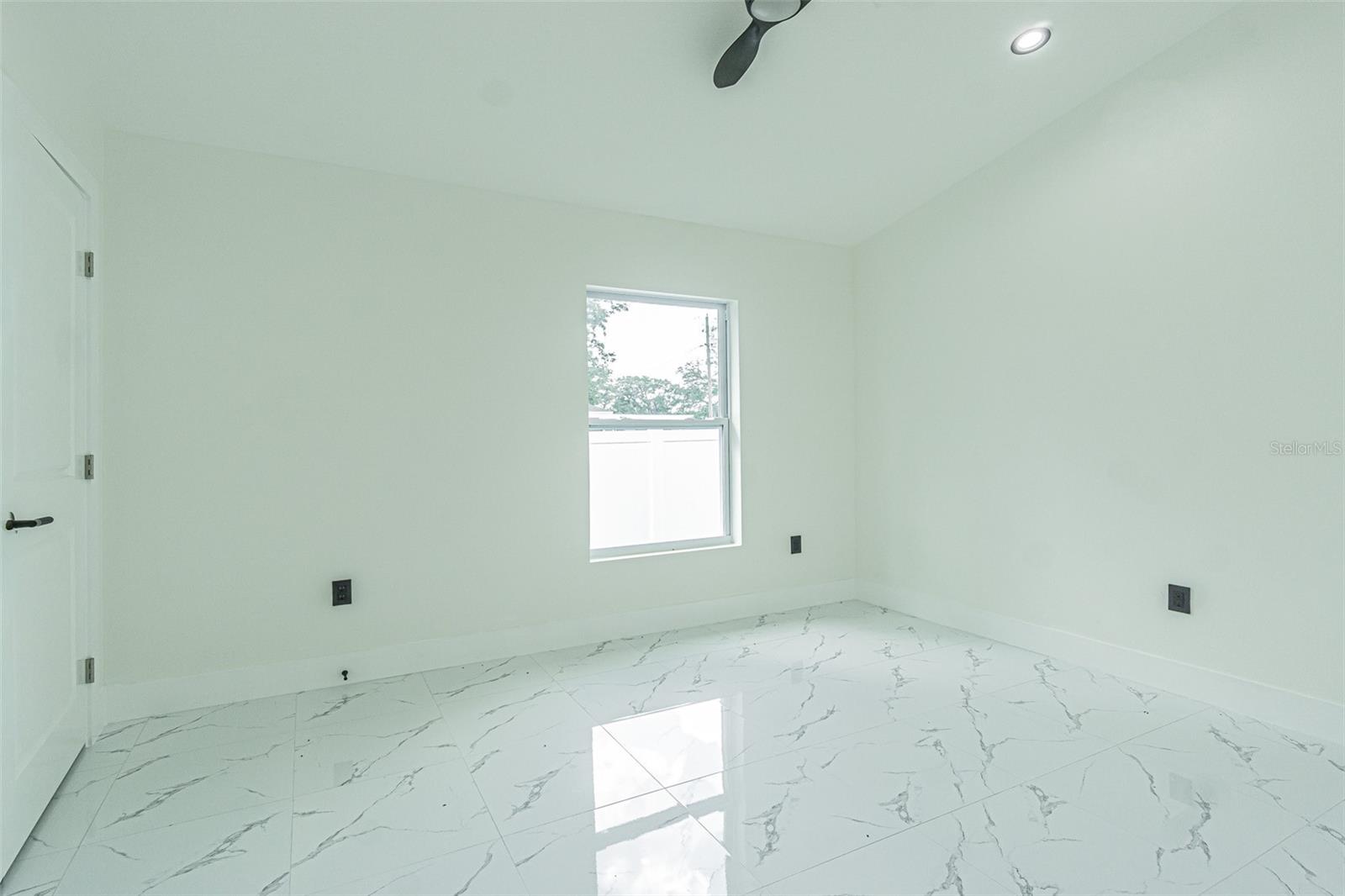 SPRING HILL ADD CORR - Residential