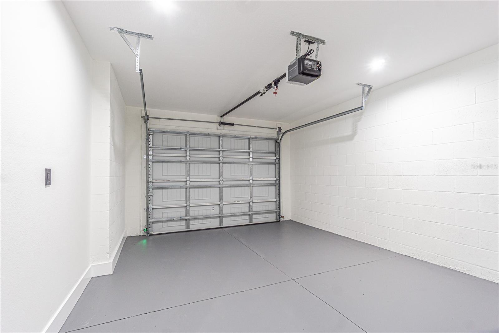 SPRING HILL ADD CORR - Residential