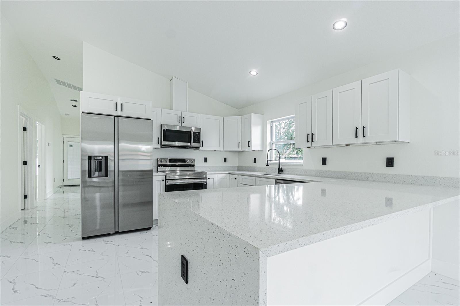 SPRING HILL ADD CORR - Residential