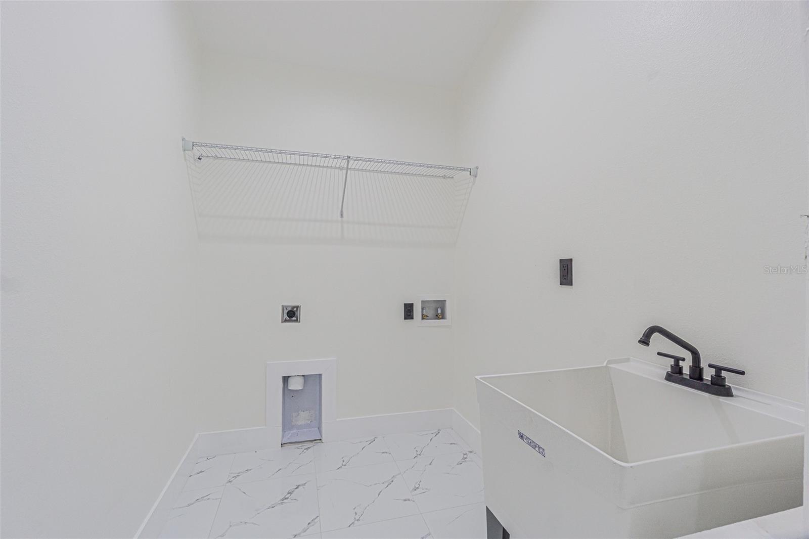 SPRING HILL ADD CORR - Residential