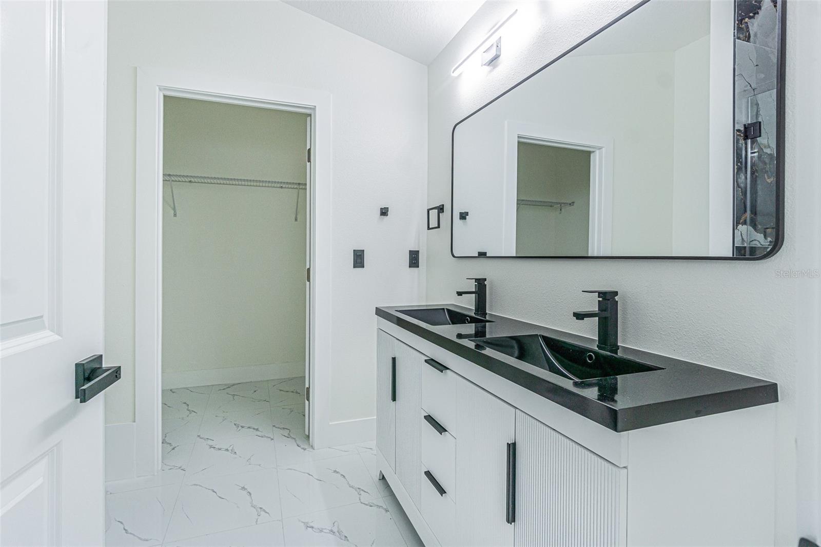 SPRING HILL ADD CORR - Residential