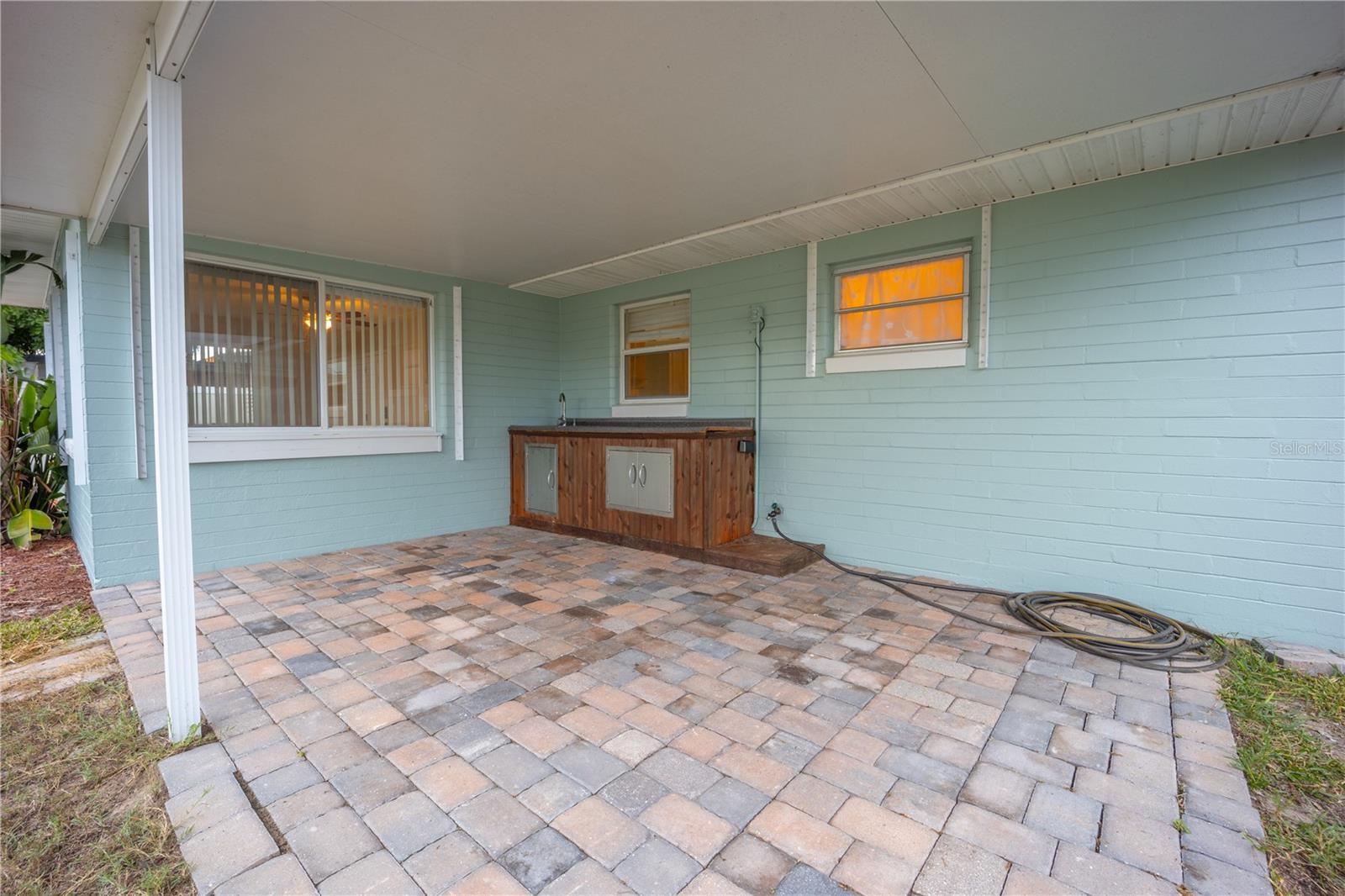 OAKVIEW HEIGHTS - Residential
