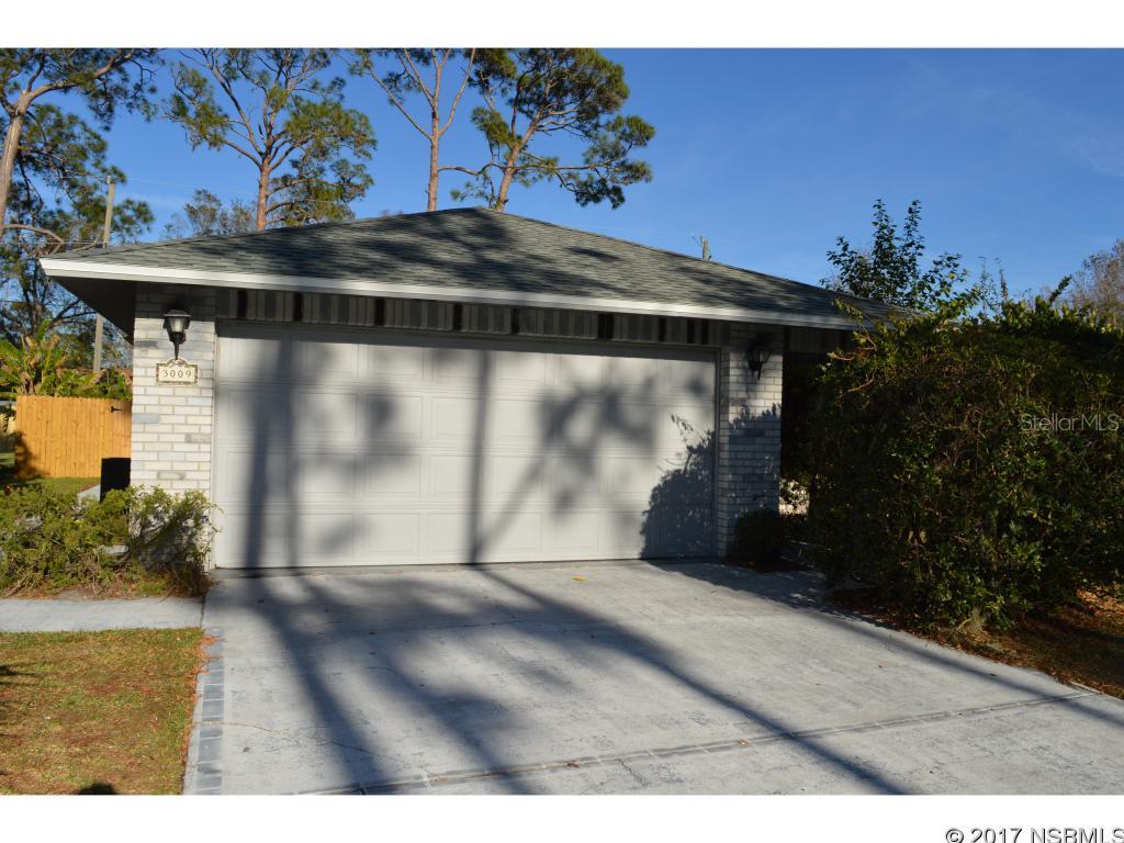 Florida Shores 01 - Residential