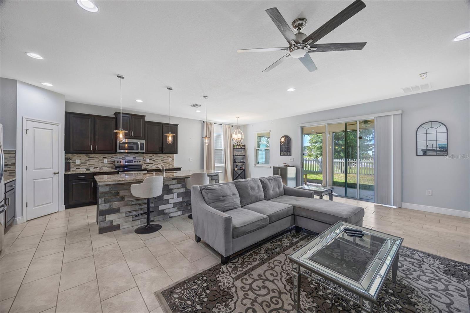UNION PARK PH 6A 6B & 6C - Residential