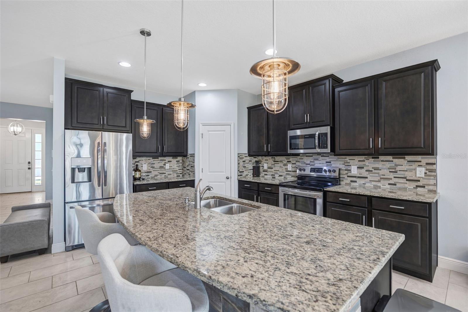 UNION PARK PH 6A 6B & 6C - Residential