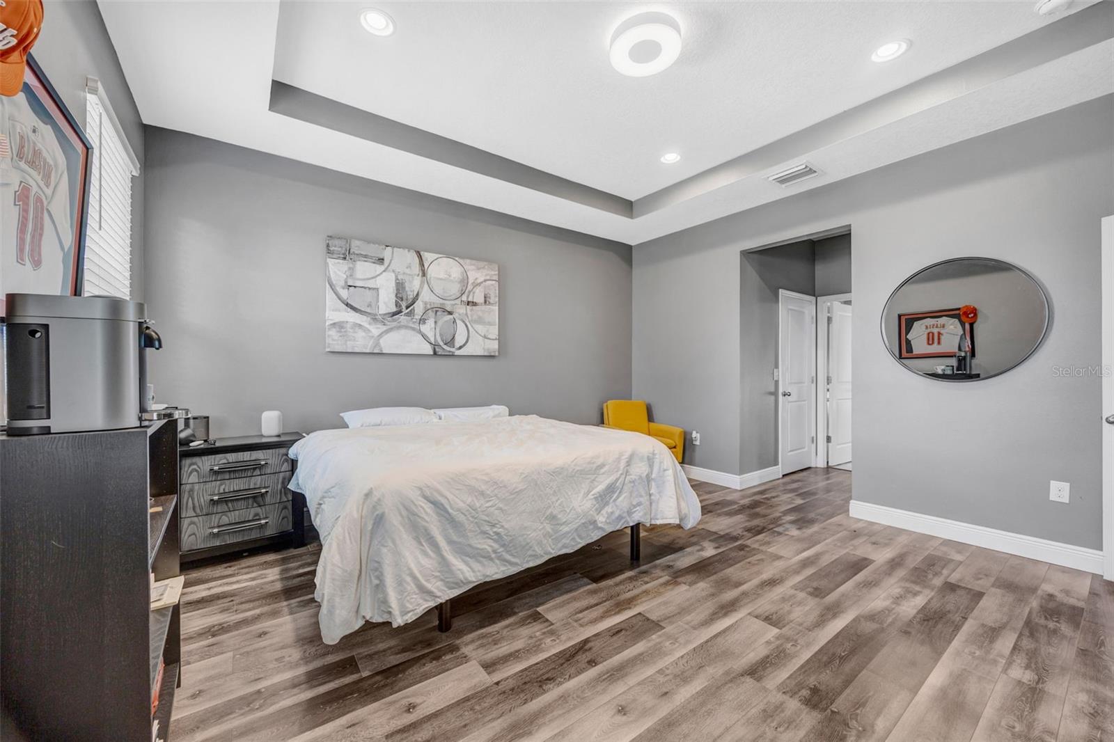 UNION PARK PH 6A 6B & 6C - Residential