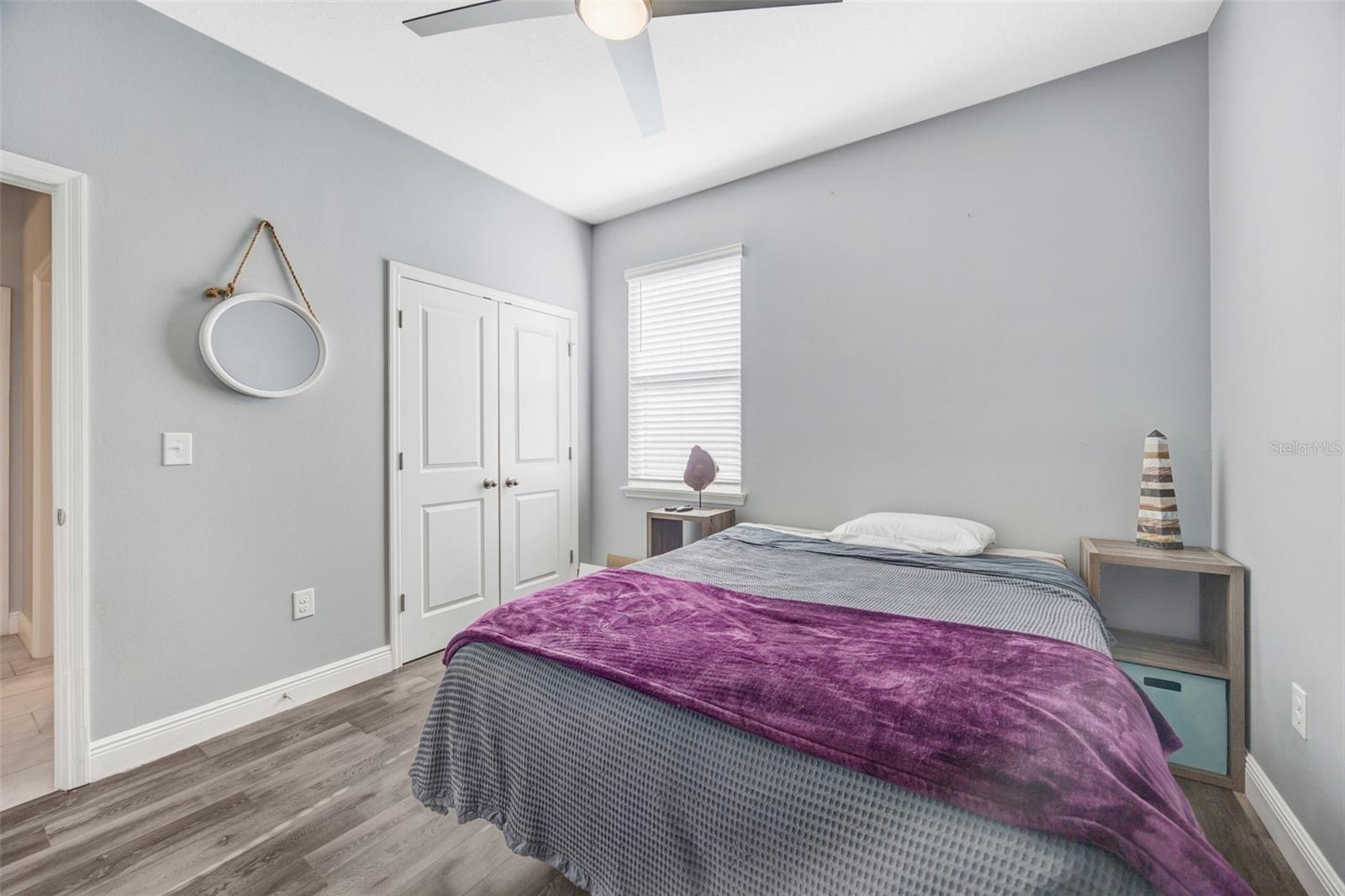 UNION PARK PH 6A 6B & 6C - Residential